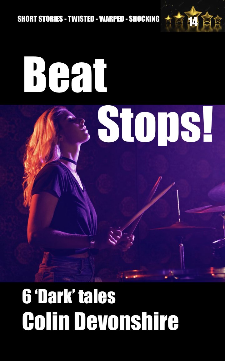 Beat Stops!