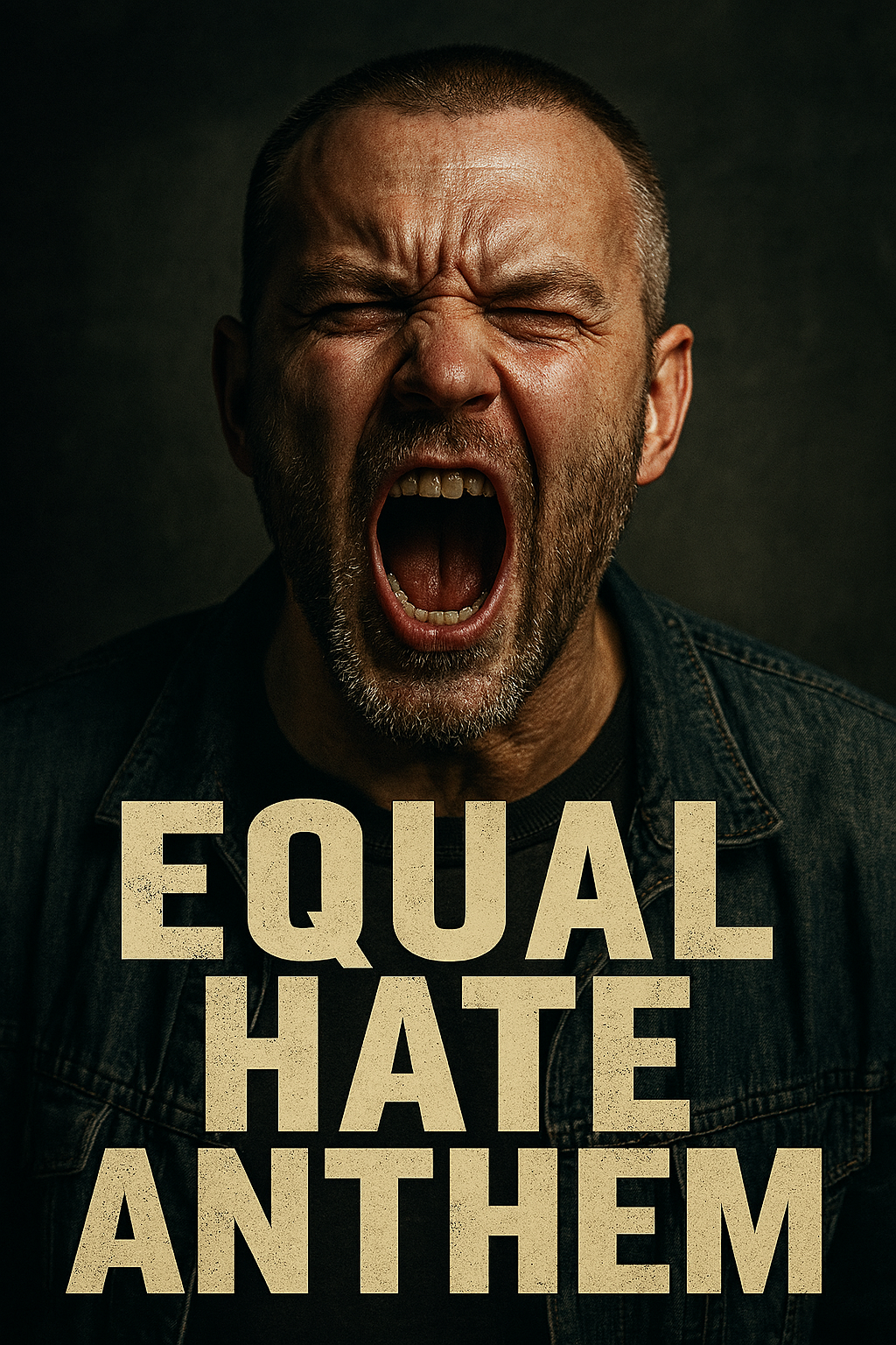 Equal Hate Anthem