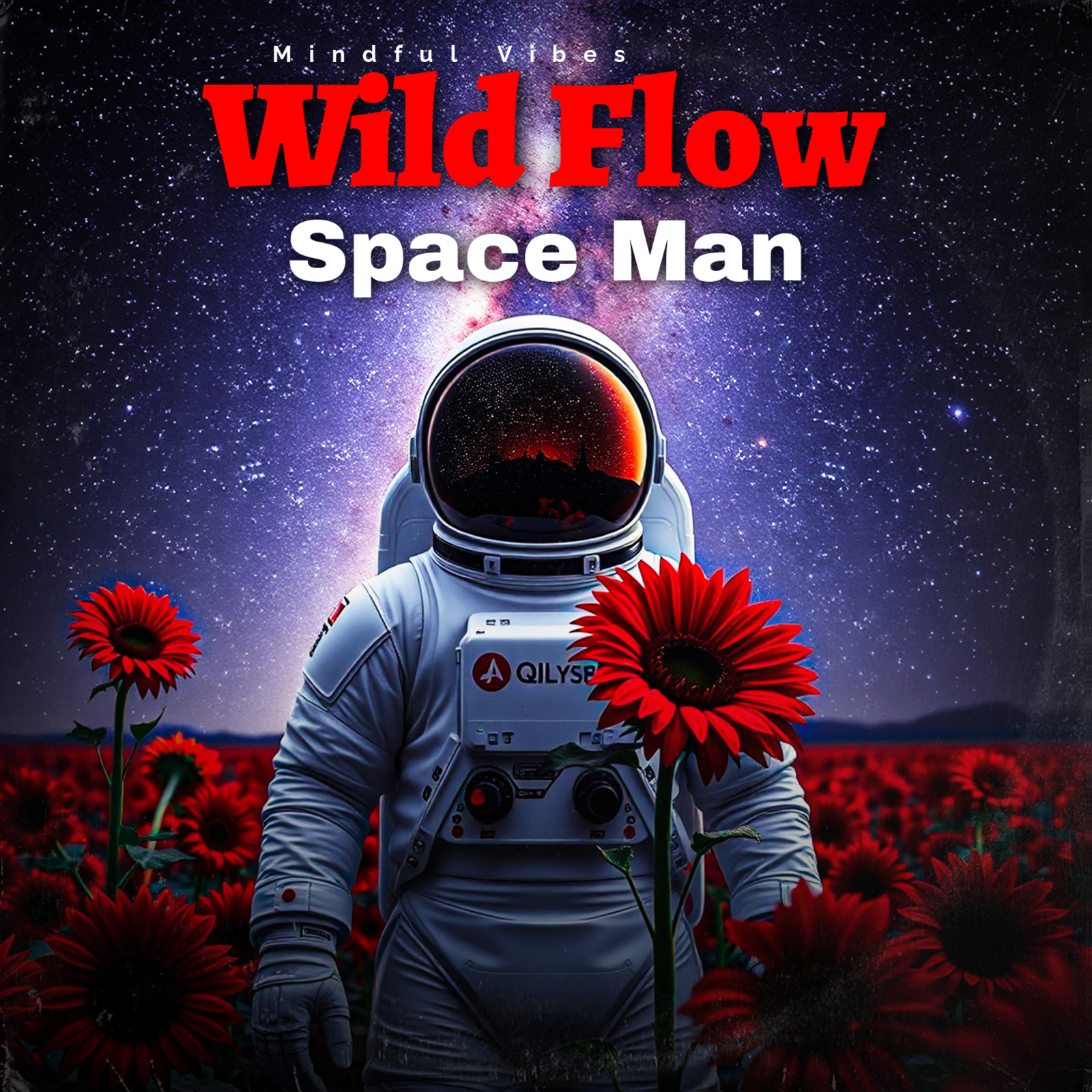 Elixir Prod. Exhoested