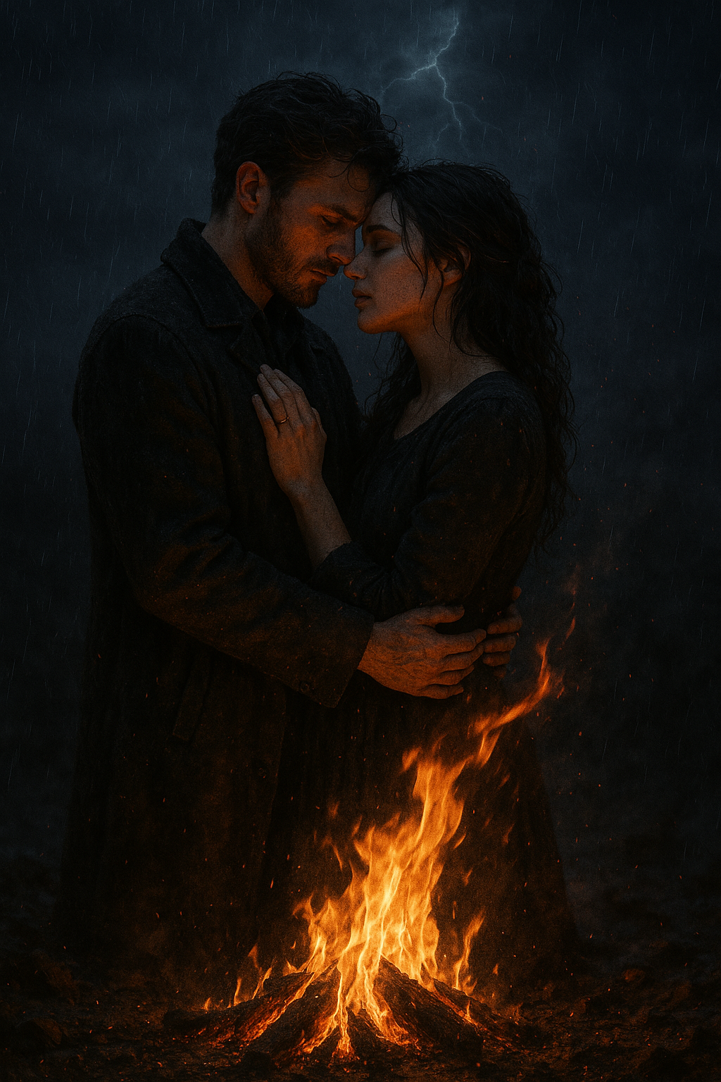 Till the Last Breath