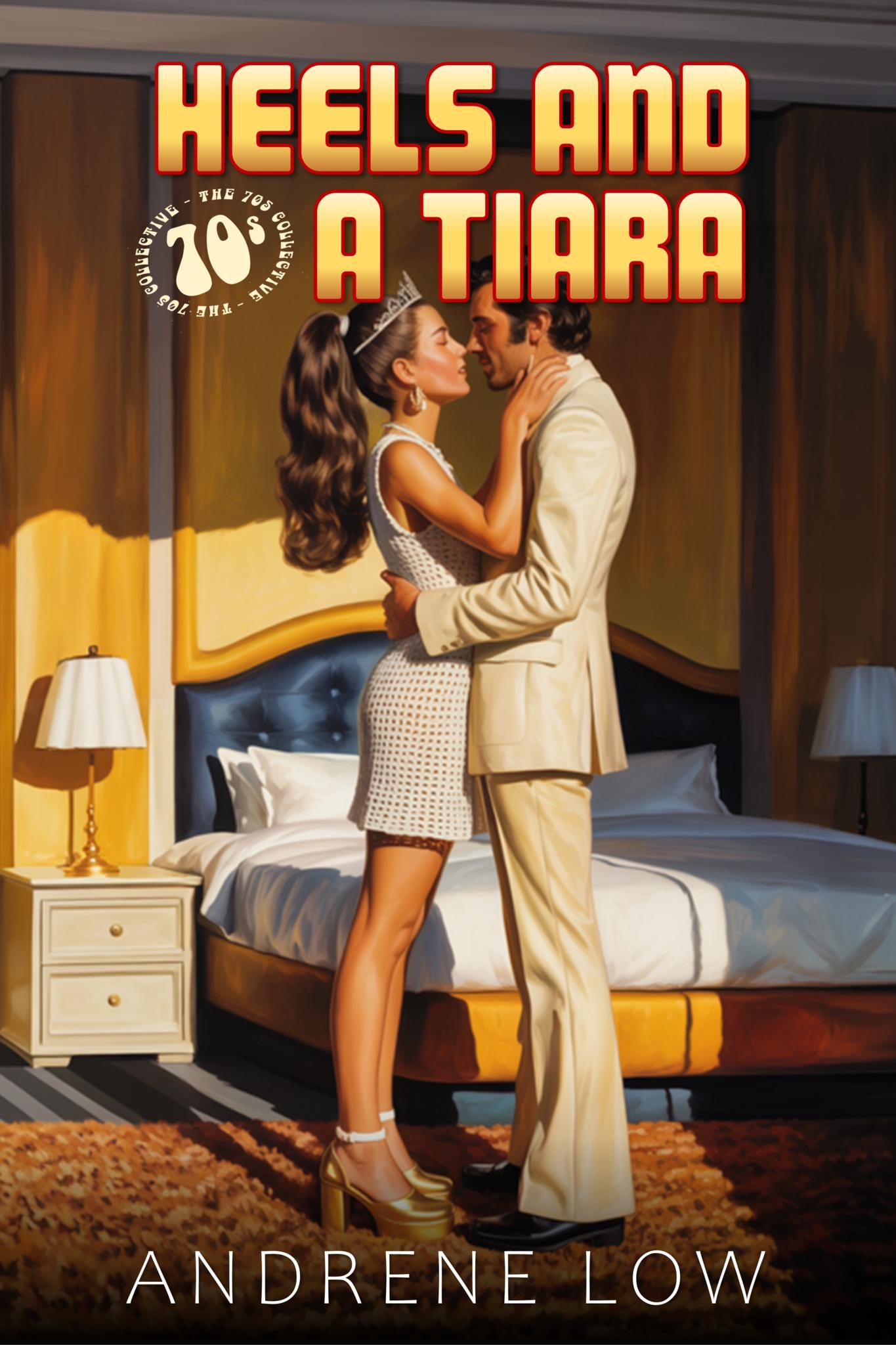 The Seventies Collective