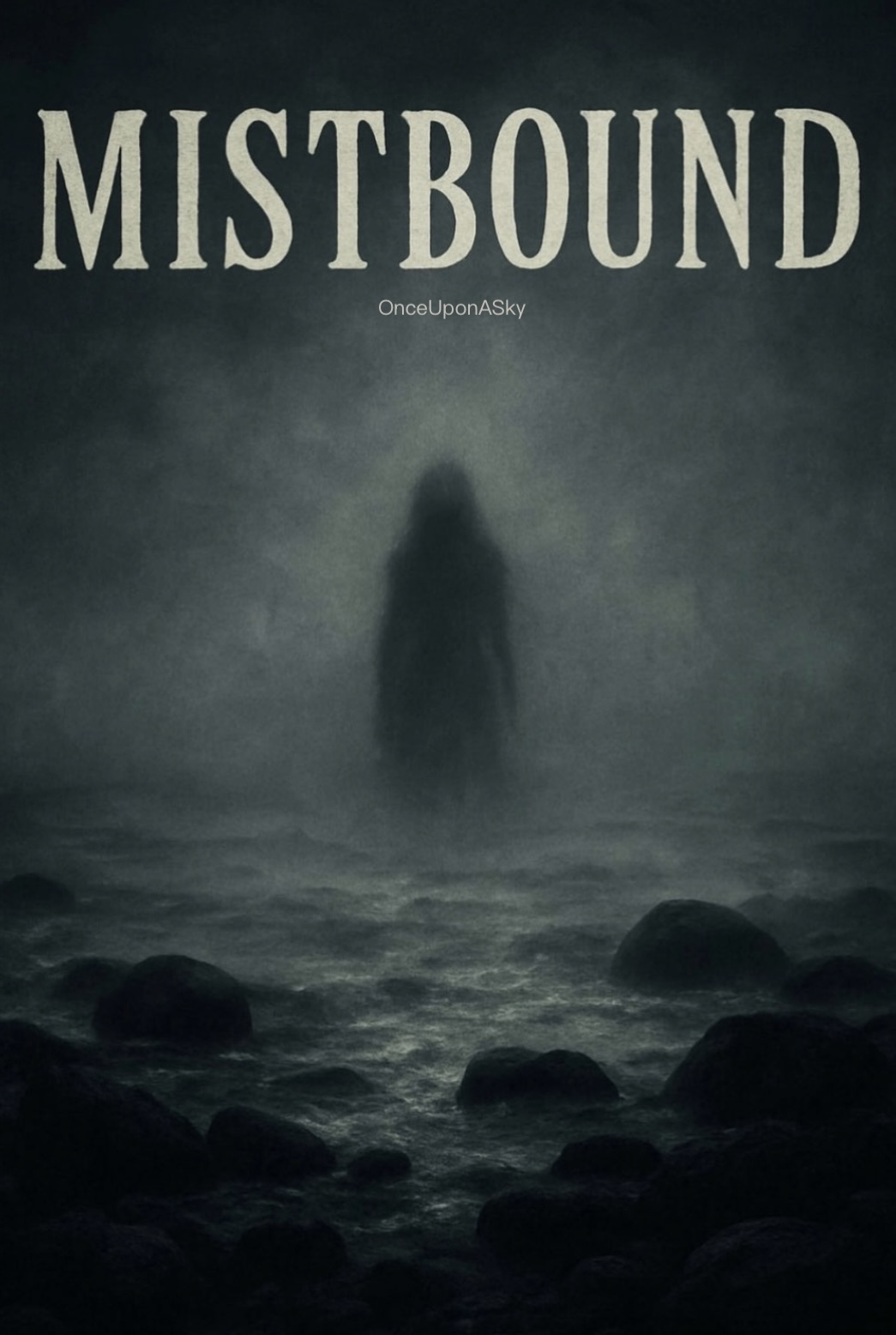 Mistbound
