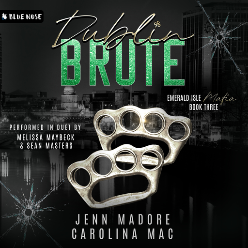 Dublin Brute