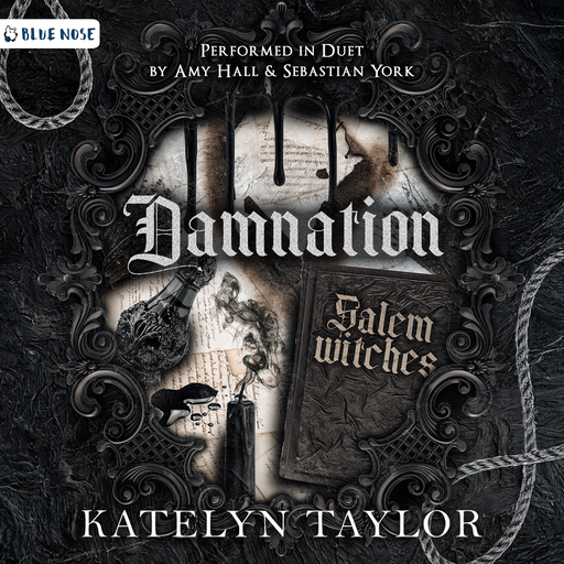 Damnation