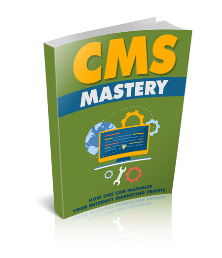 CMS Mastery 