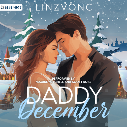 Daddy December