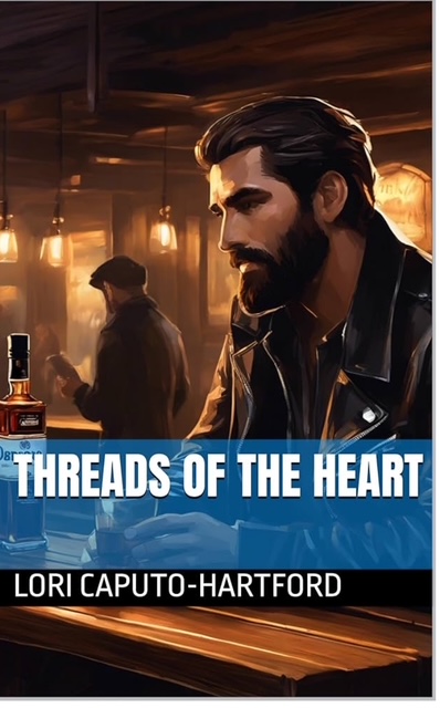 Threads of the Heart