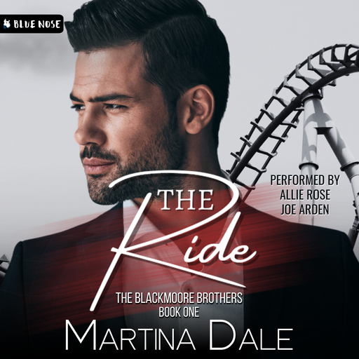 The Ride