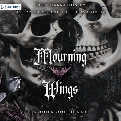 Mourning Wings