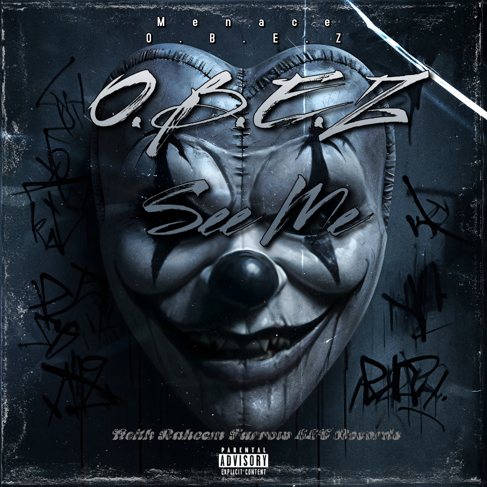 O.B.E.Z See Me