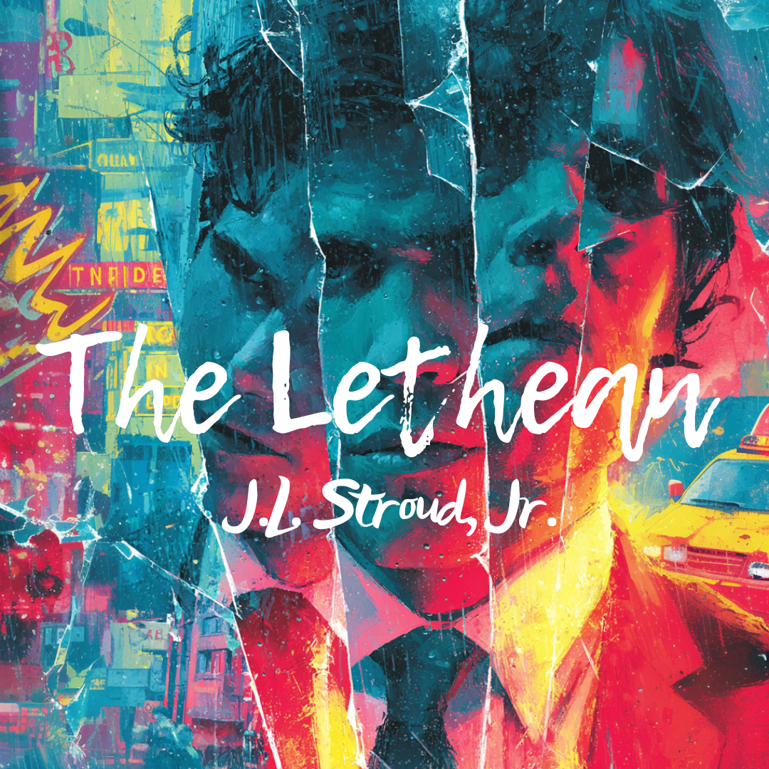 The Lethean