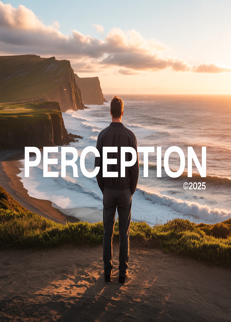Perception
