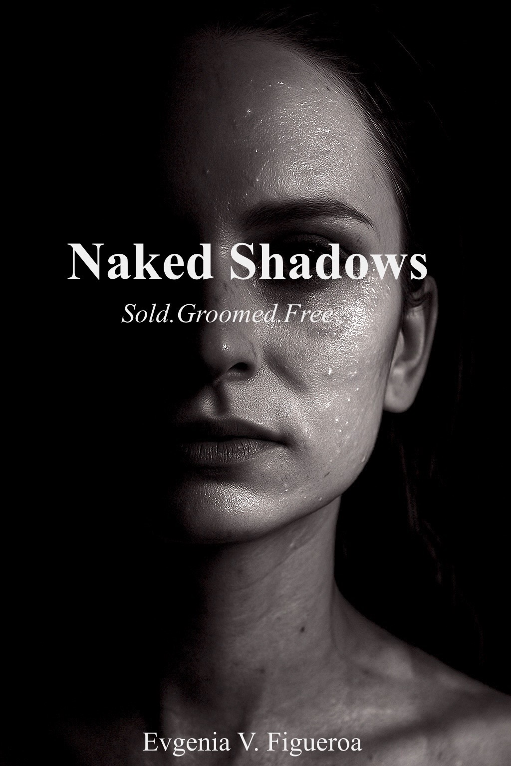 Naked Shadows