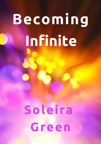 Becoming Infinite