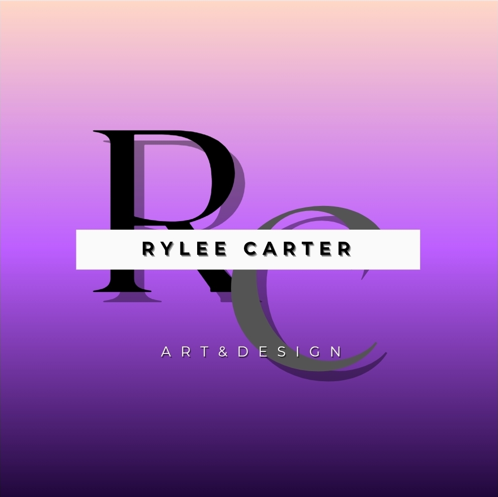 My Logo