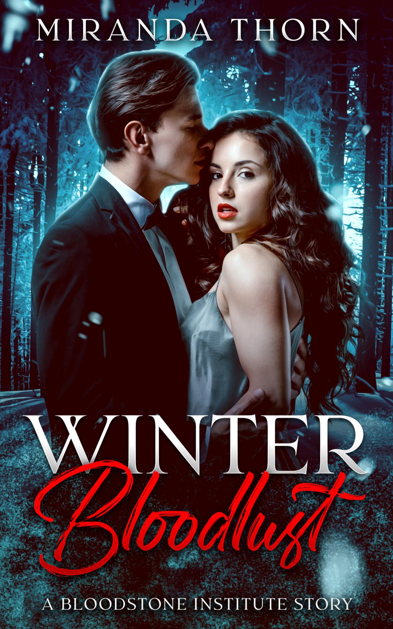 Winter Bloodlust