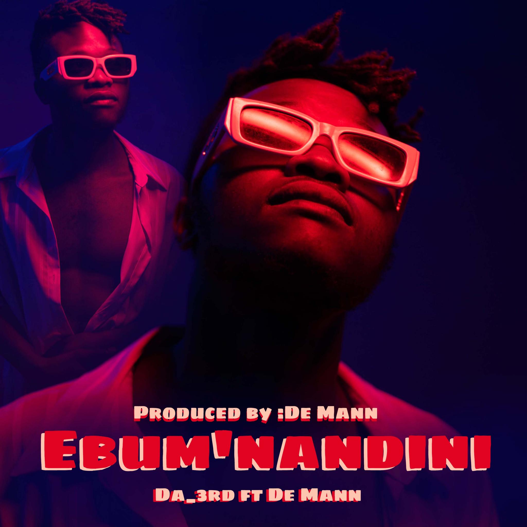 Ebum'nandini 
