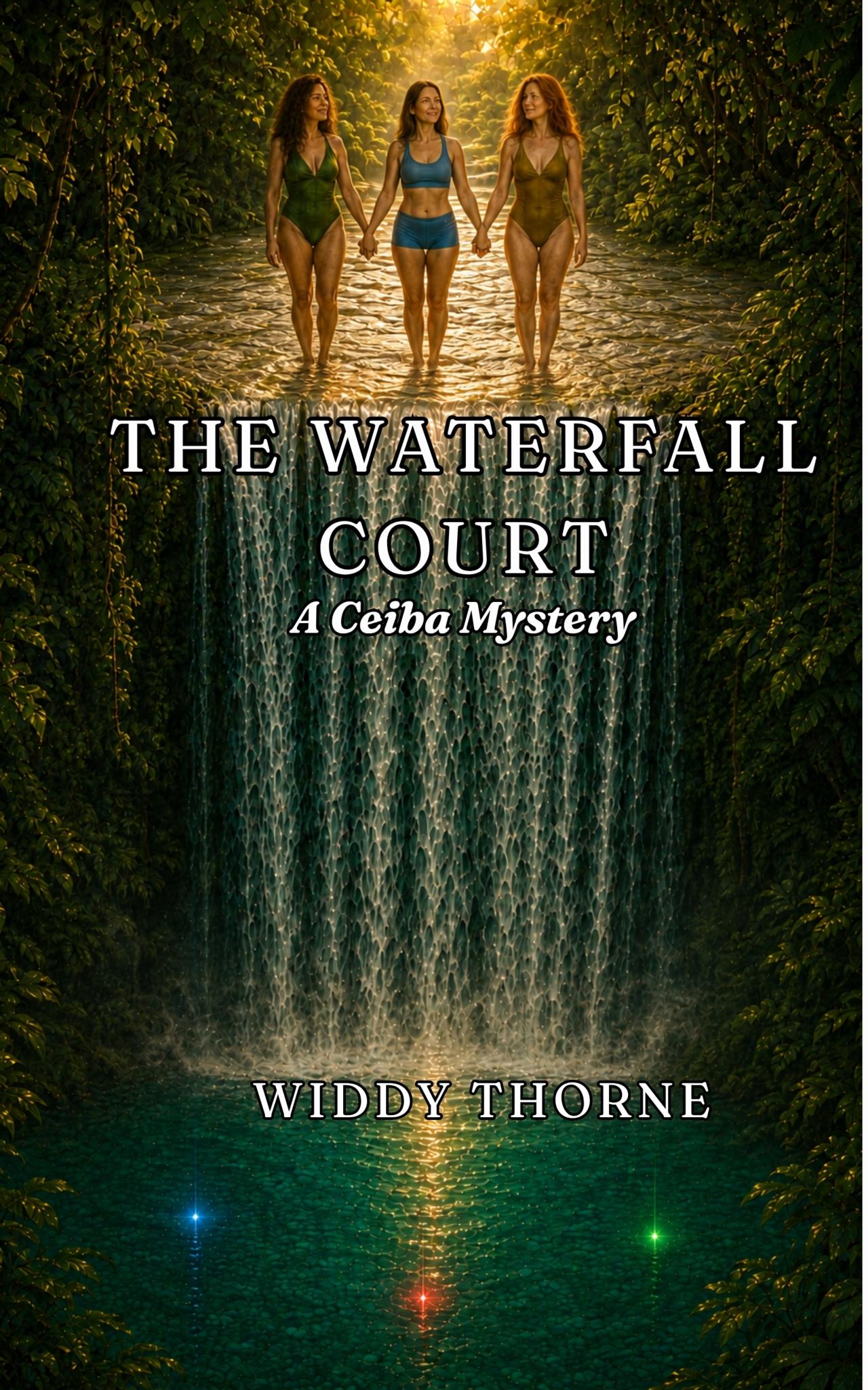 The Waterfall Court