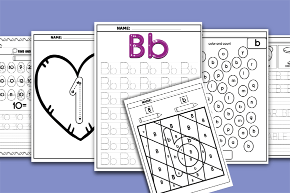 Mazes Wordsearch Crossword Puzzles