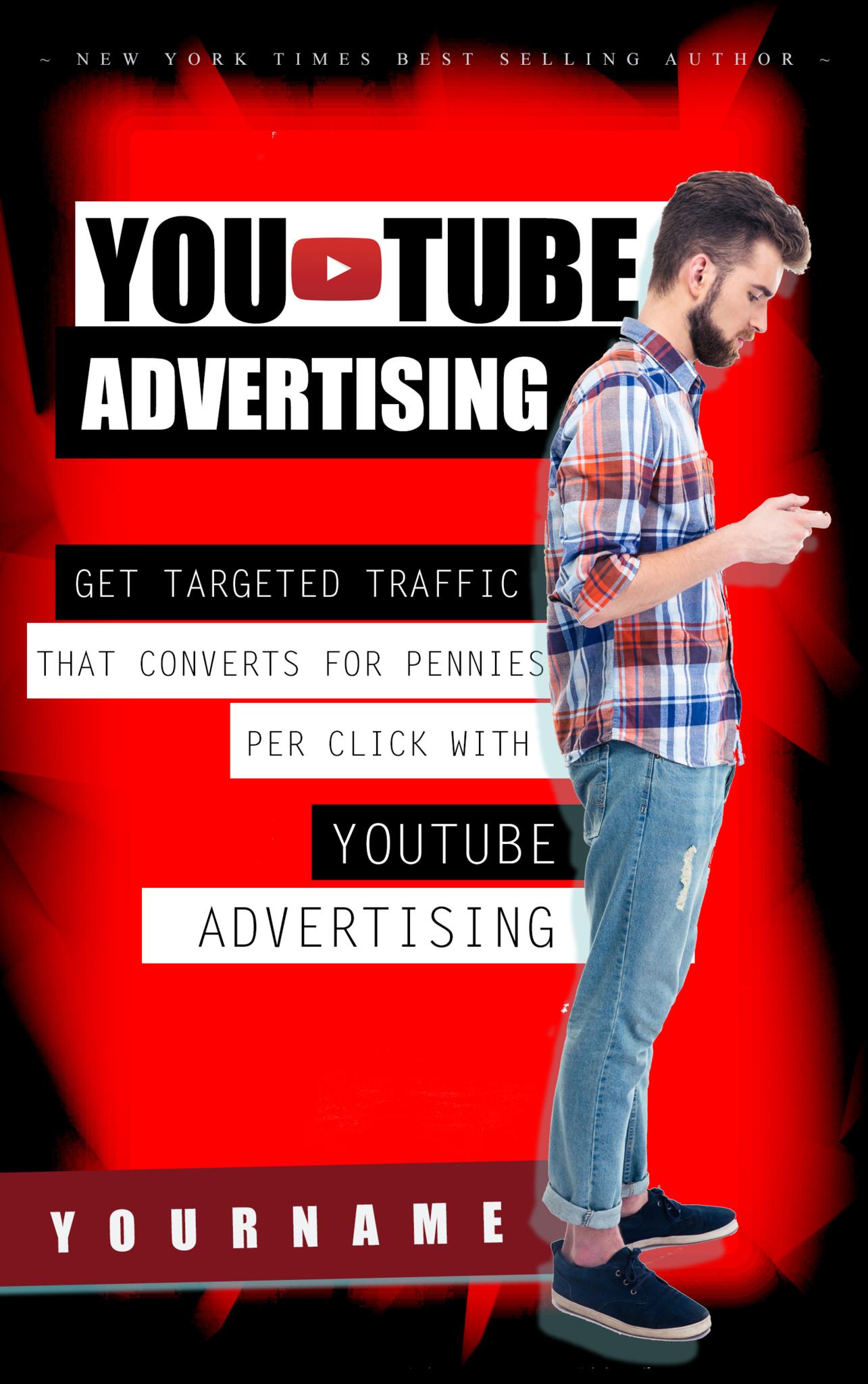 YouTube Ads Excellence