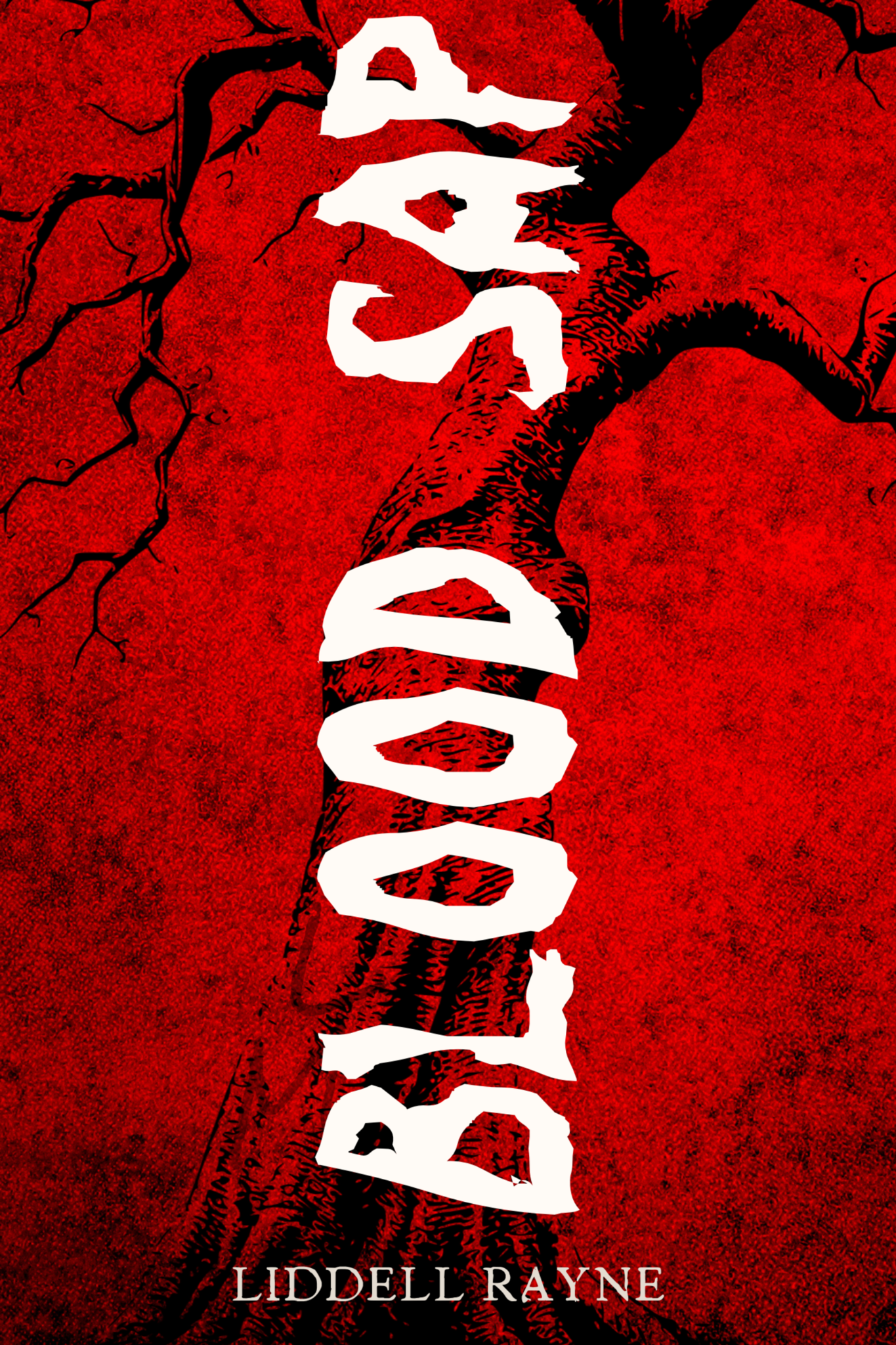 Blood Sap