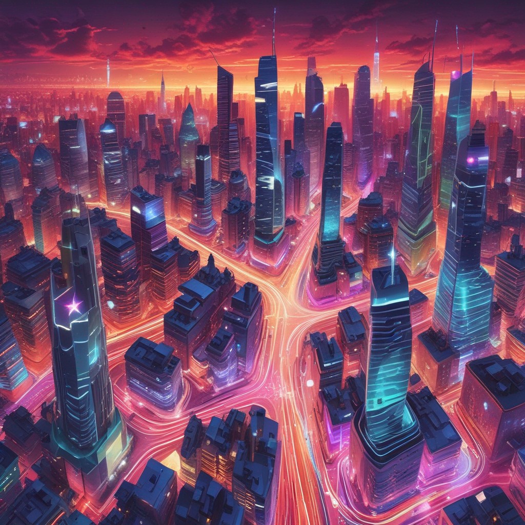 Track 1 cover song album 1 tubiTV