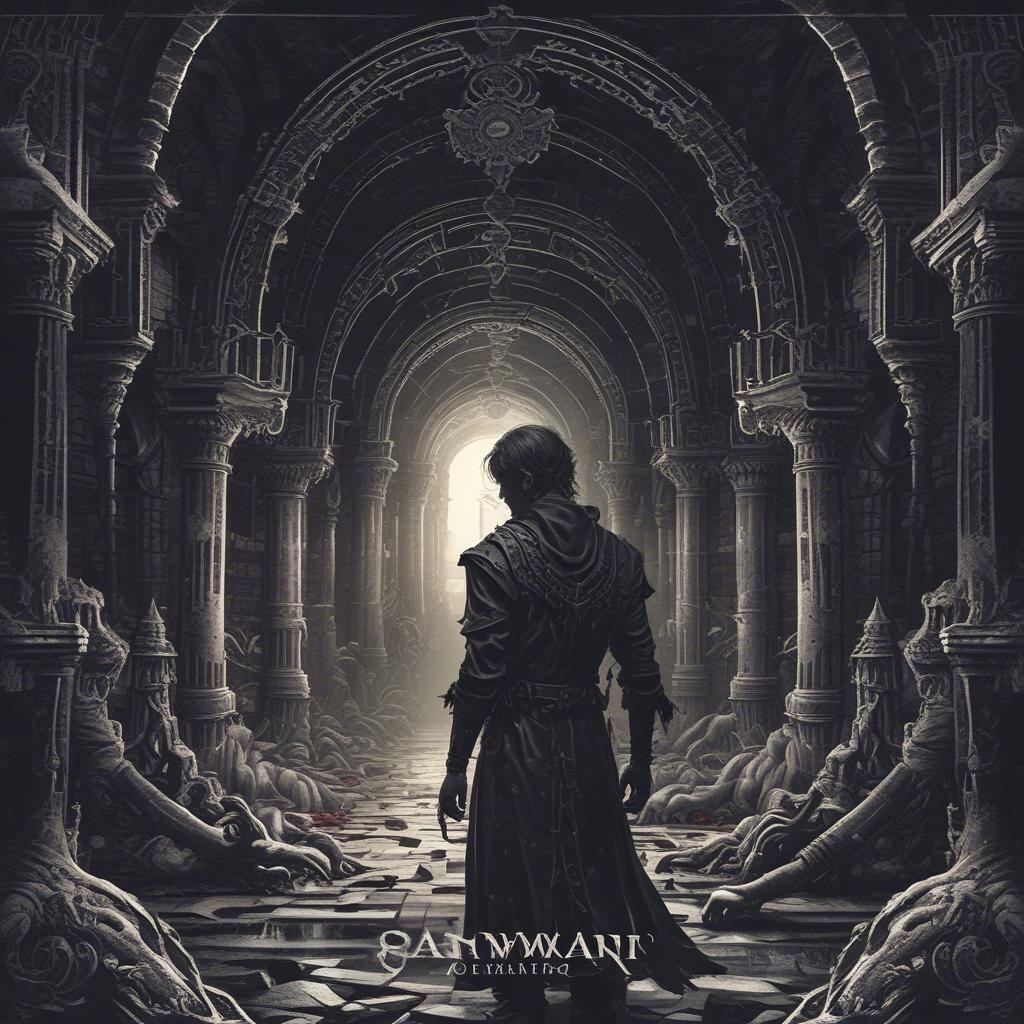 Track 2 cover song album 1 tubiTV