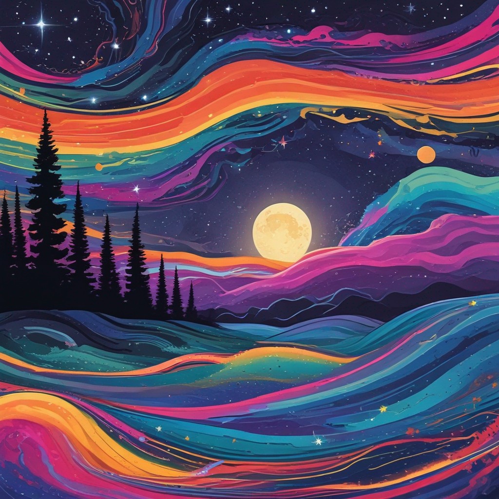 Track 4 cover song album 1 tubiTV