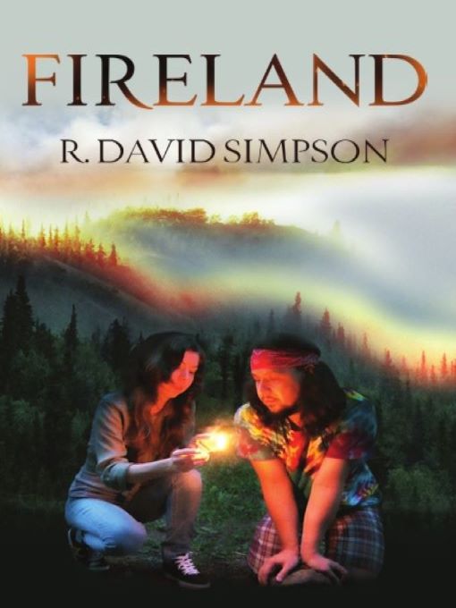 'FIRELAND' 