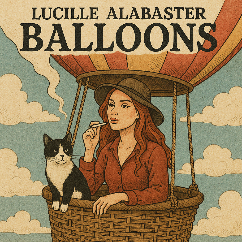 Balloons