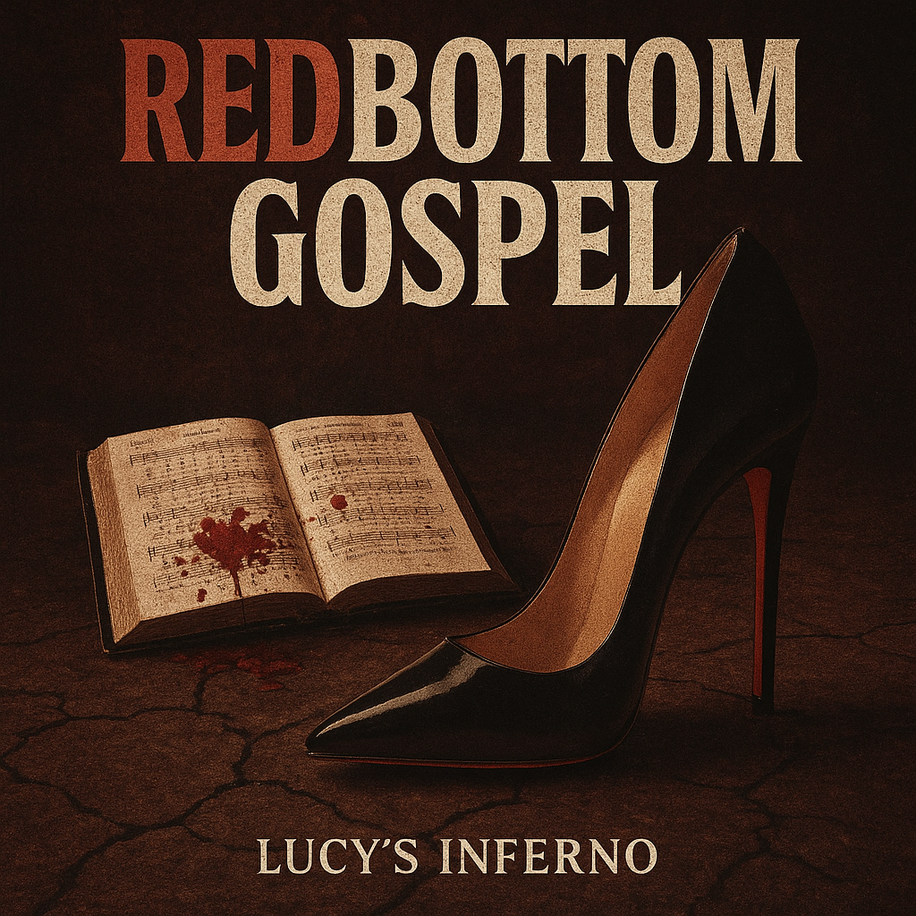 Redbottom Gospel