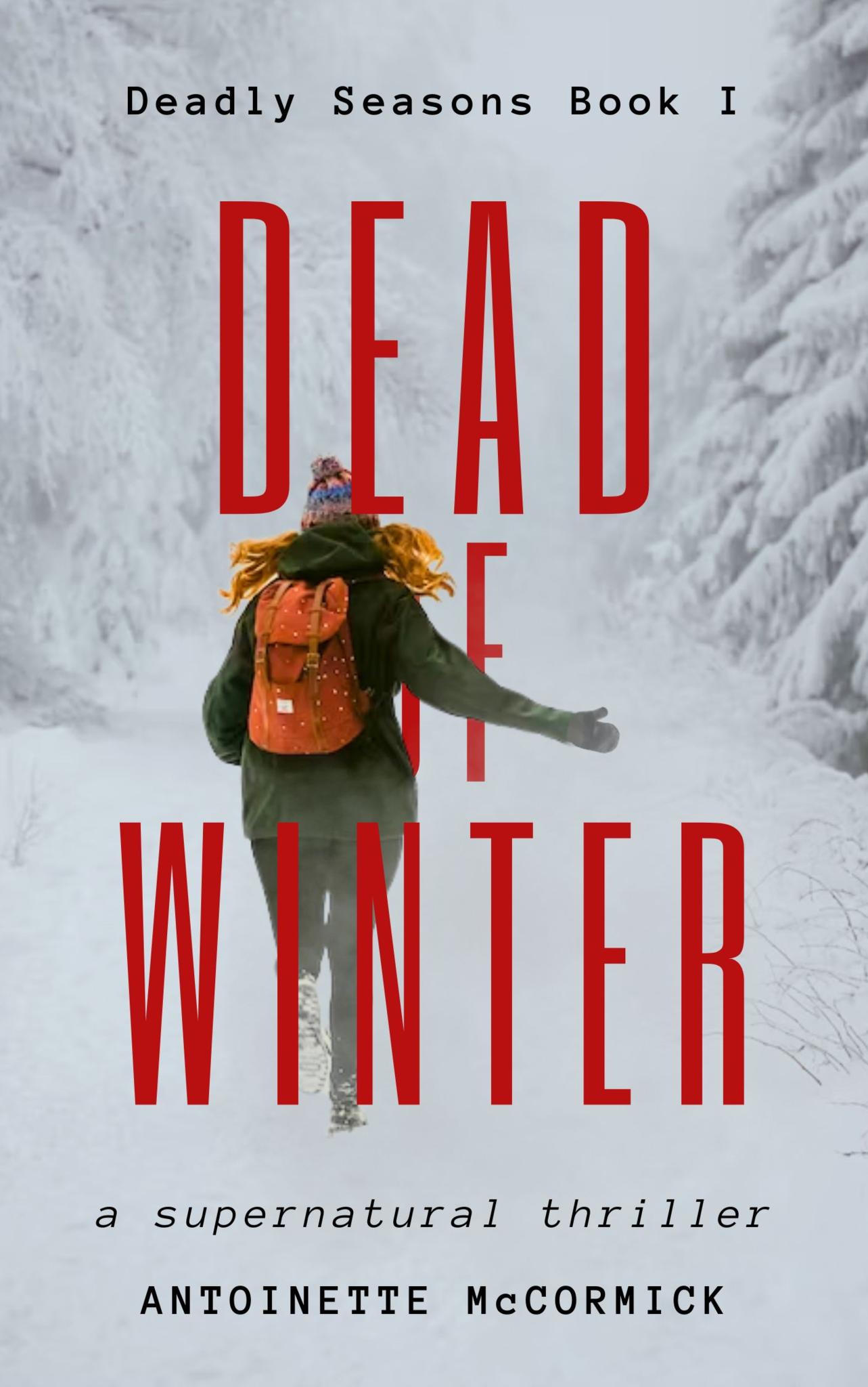 Dead of Winter