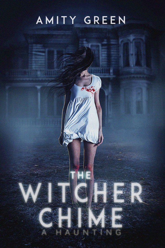 The Witcher Chime: A Haunting