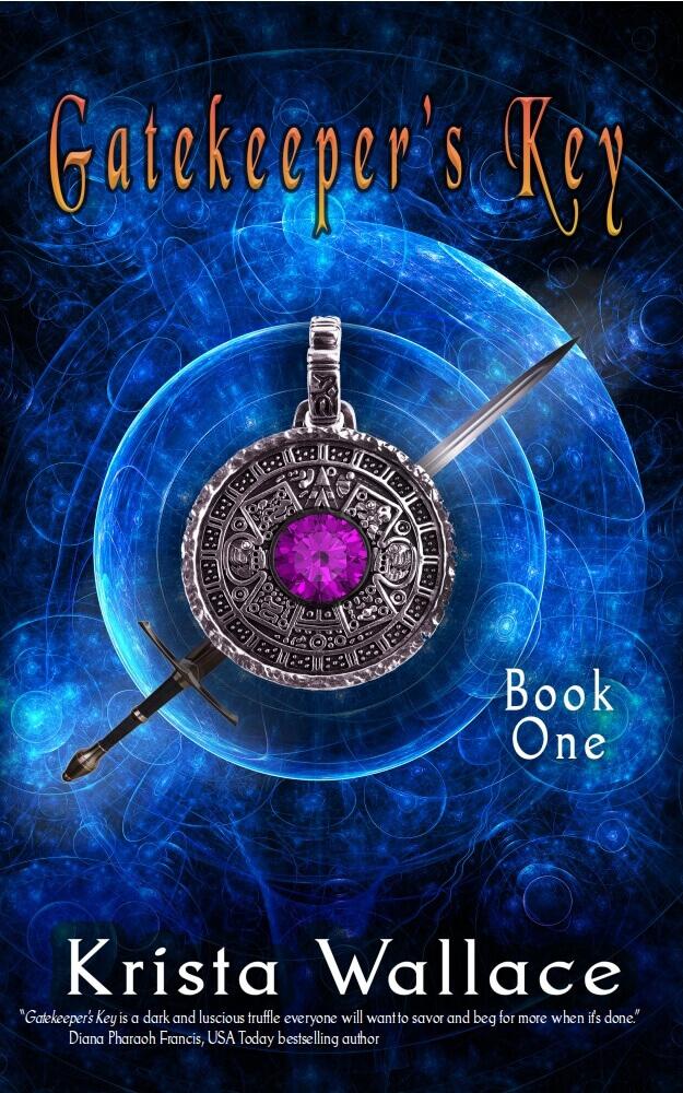 Gatekeeper's Key