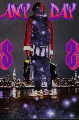 Inner City University