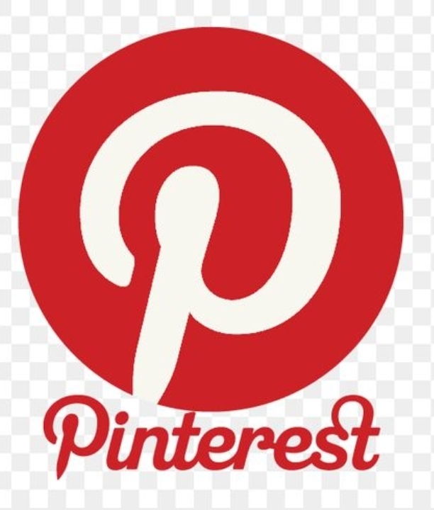 Pinterest Growth Blueprint 