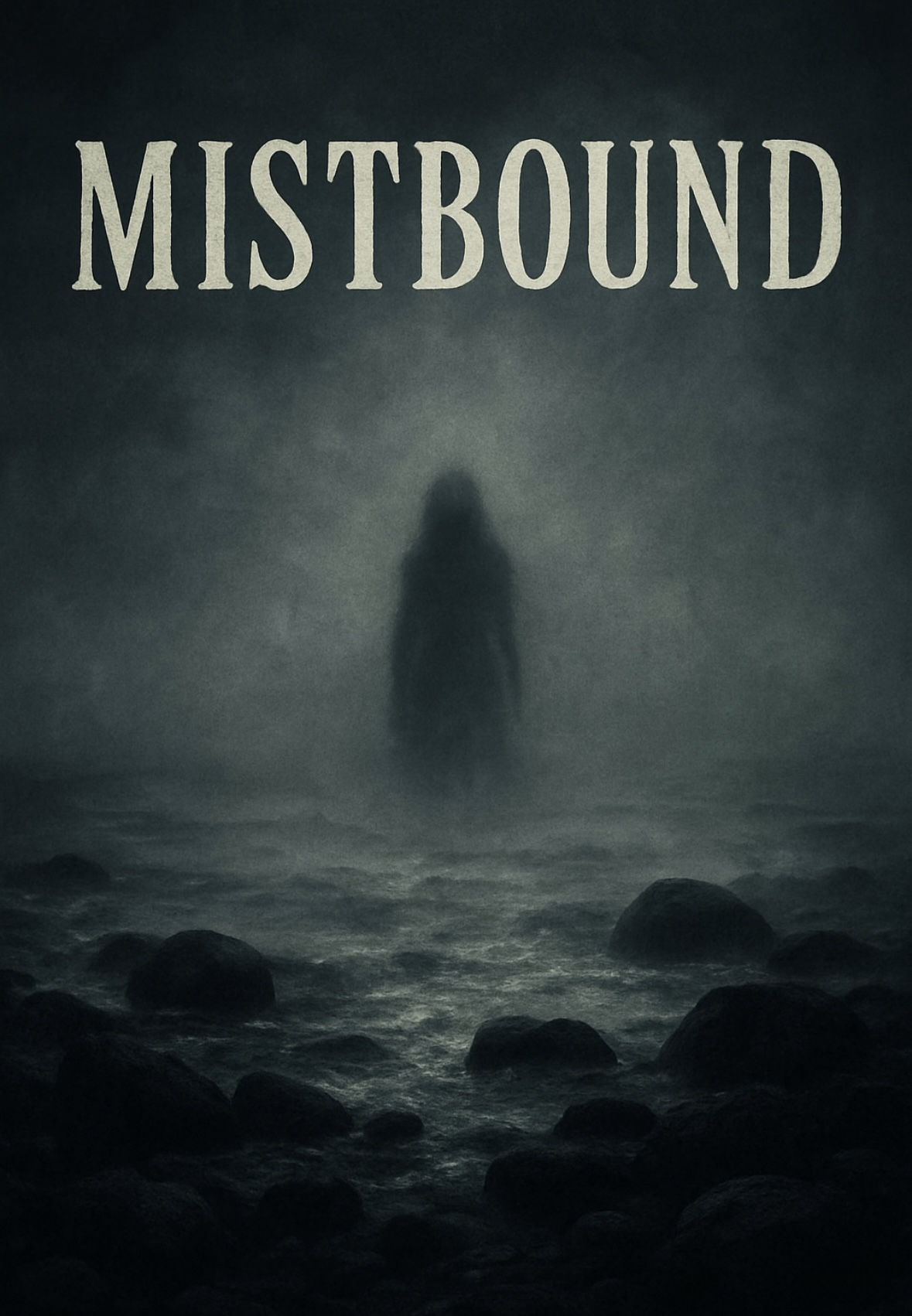 Mistbound