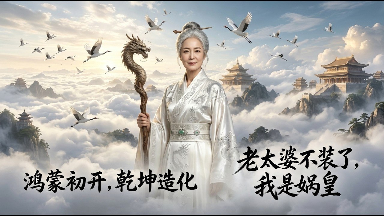 萌娃能听懂小动物说话,和奶猫奶狗鸡鸭鹅组队破案,笑点密集又暖萌。每集一个小谜题,动物们的碎嘴日常超治愈,适合全家一起看。