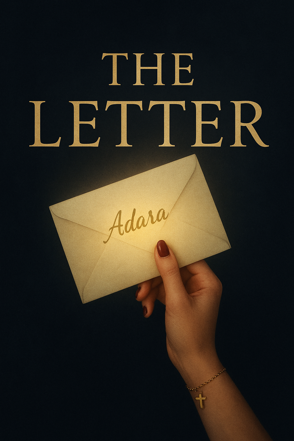 The Letter