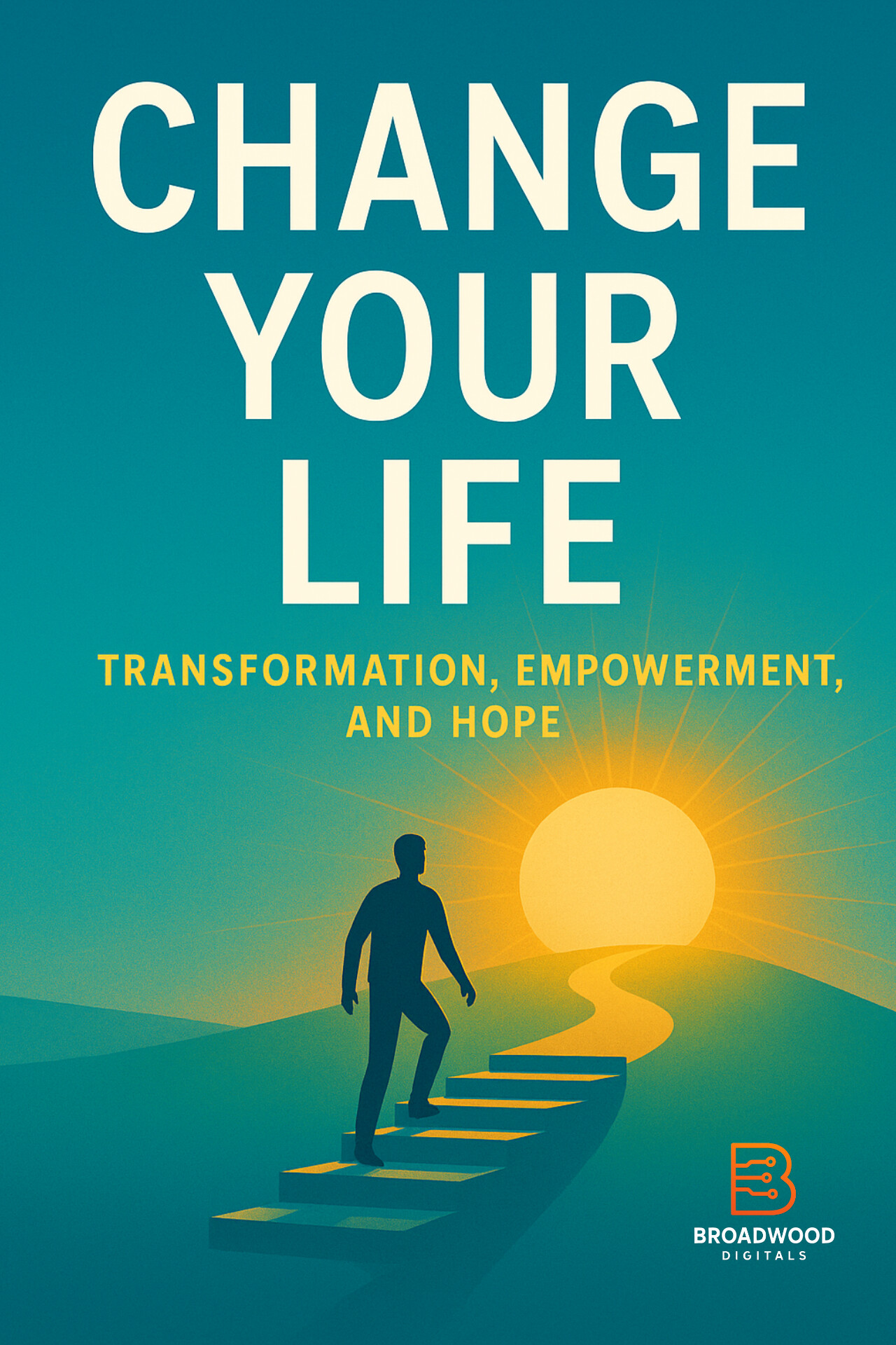 Change Your Life