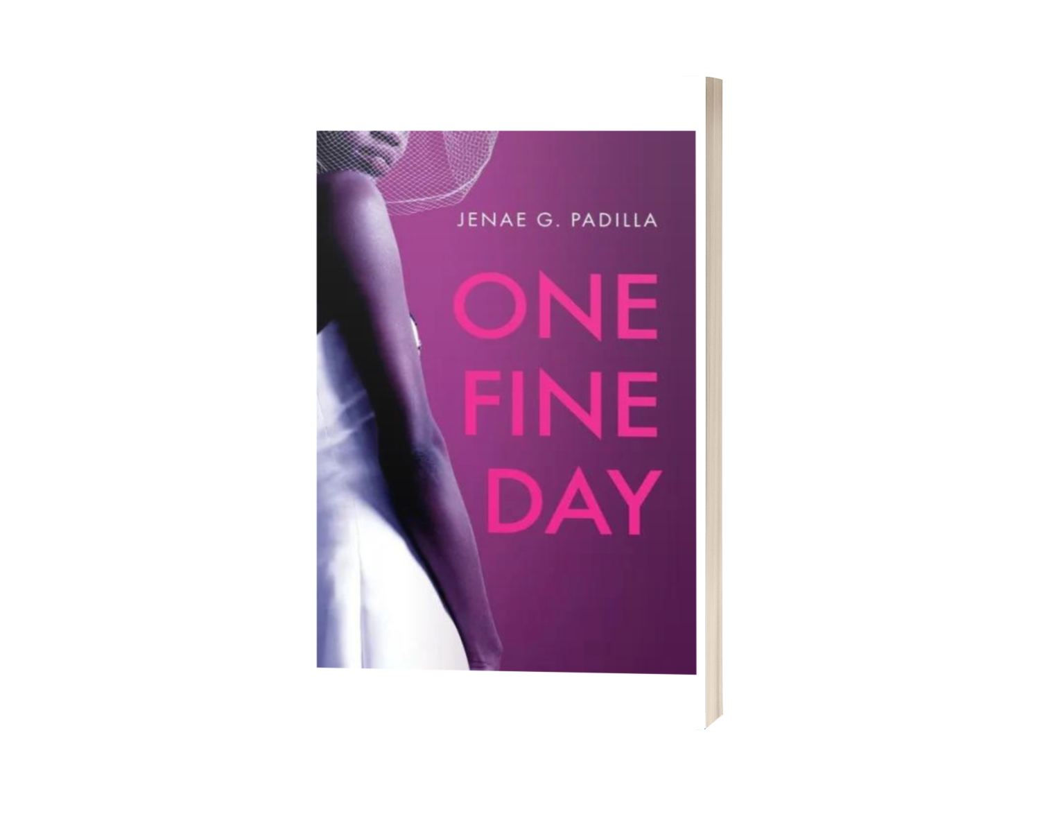 One Fine Day