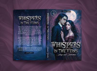 Whispers in the Veins