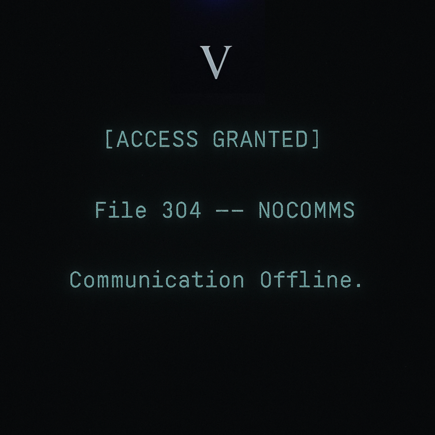 304_NOCOMMS.mov