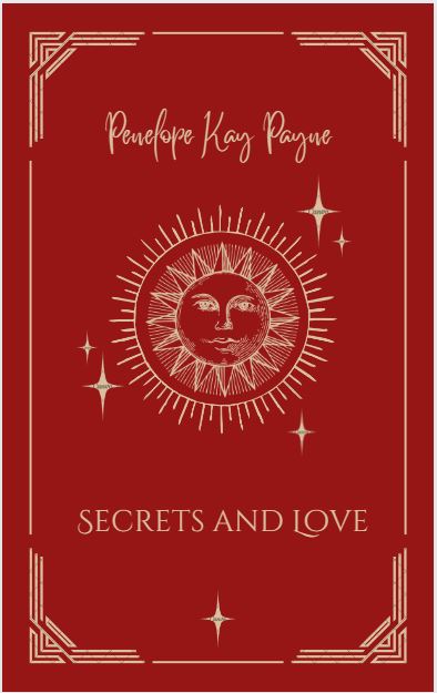 Secrets And Love