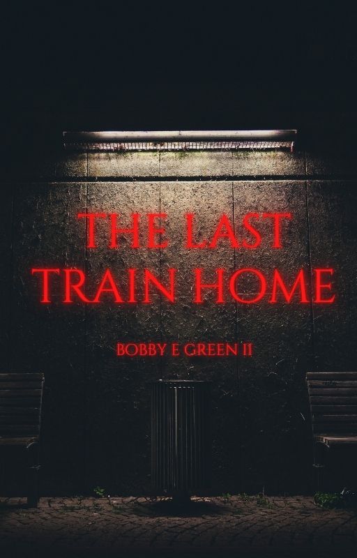 The Last Train Home