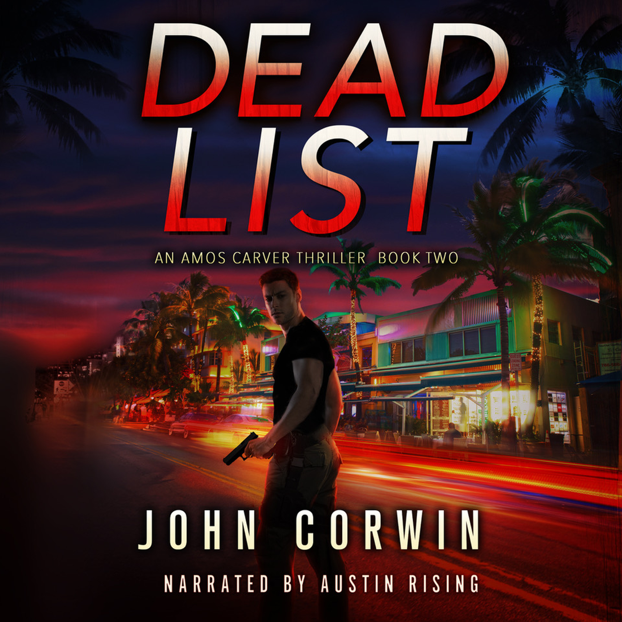 Dead List