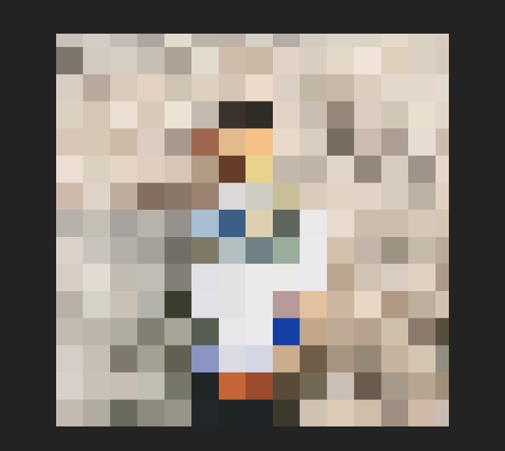 Afro Carter