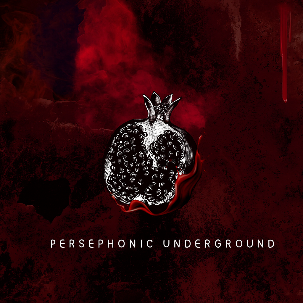 Persephonic Underground 