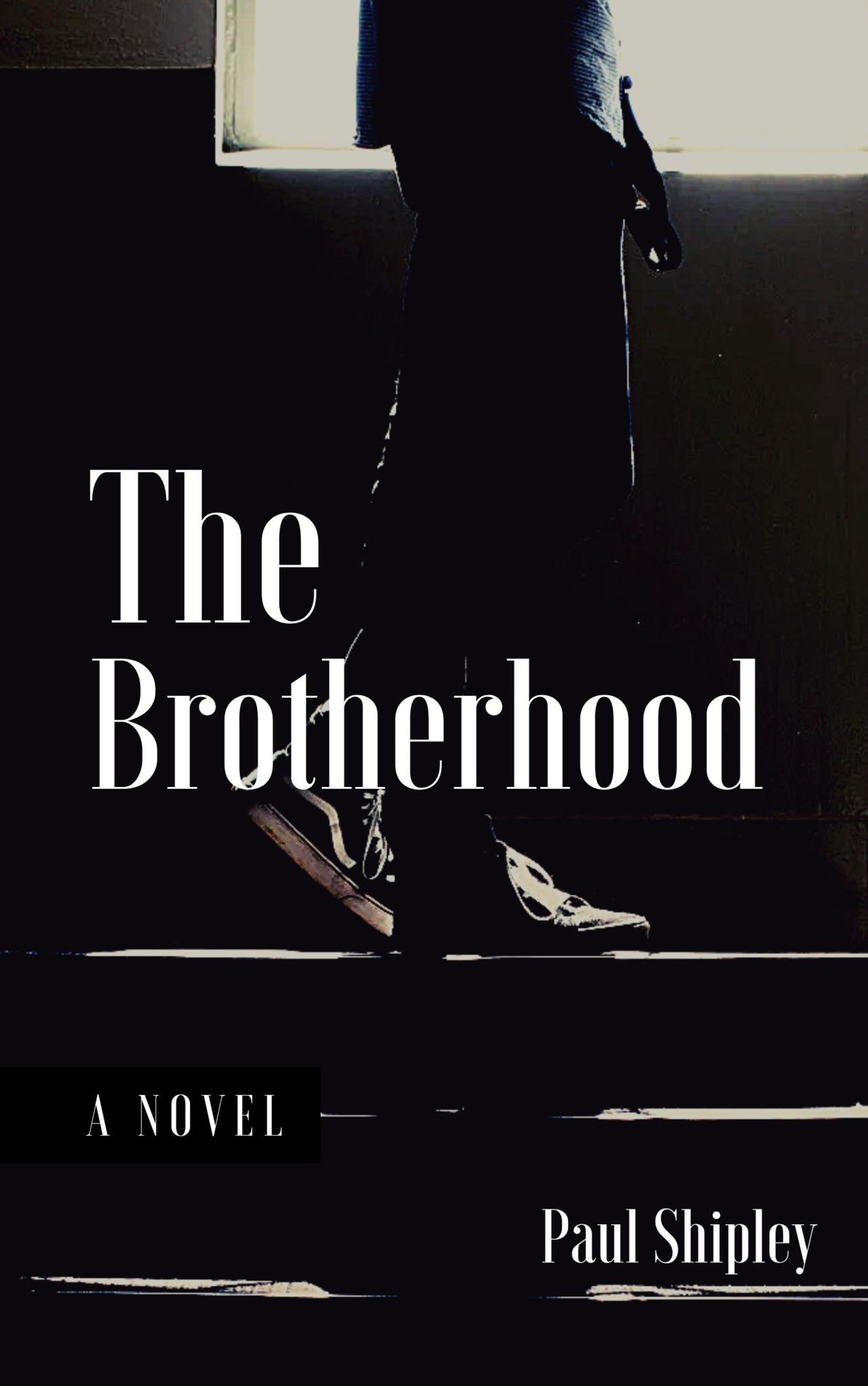 The Brotherhood