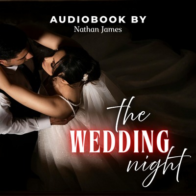 The Wedding Night